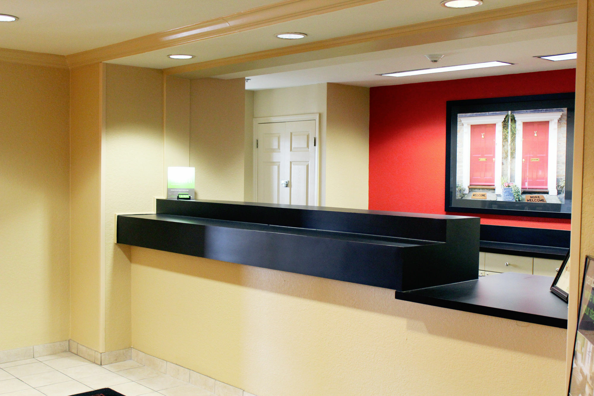 Extended Stay America Suites - Chesapeake - Greenbrier Circle Екстериор снимка